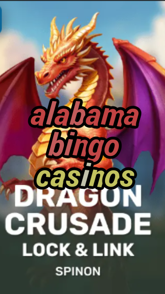 alabama bingo casinos-fqqjrm9vrme7zzjgfjql.com