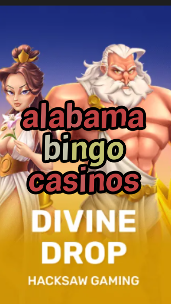 alabama bingo casinos-fqqjrm9vrme7zzjgfjql.com