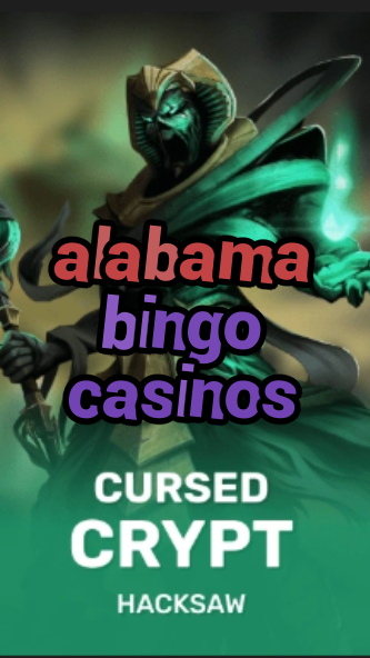 alabama bingo casinos-fqqjrm9vrme7zzjgfjql.com