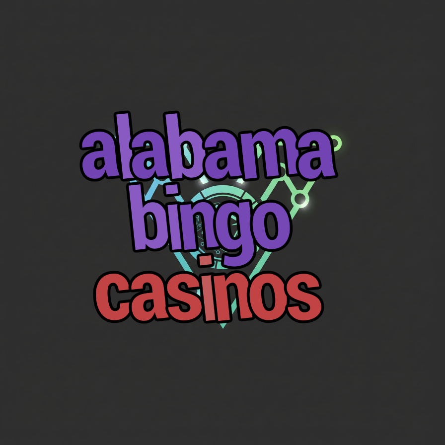 alabama bingo casinos